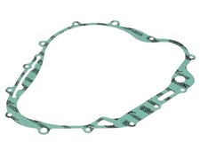 GUARNIZIONE ATHENA CARTER