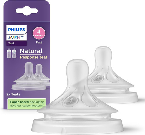 Philips avent tettarella per - avent,