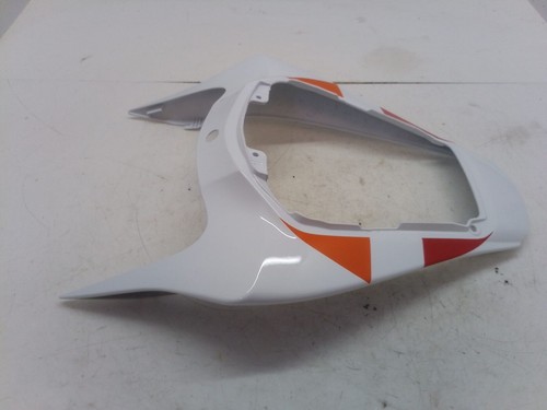 Honda cbr 1000 16 carena - 1000, 12