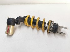 Honda CBR 600 RR 2005-2006