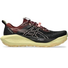 Asics Gel Trabuco 13 scarpe da