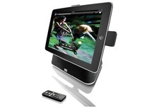 AltecLansing Docking Station