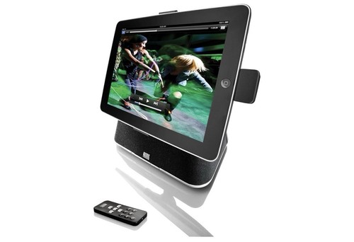Alteclansing docking station - alteclansing,