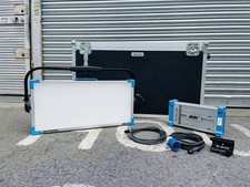 ARRI SkyPanel S60-C Softlight