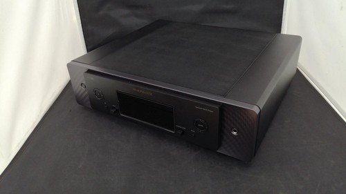 Marantz sacd 30n lettore - marantz,