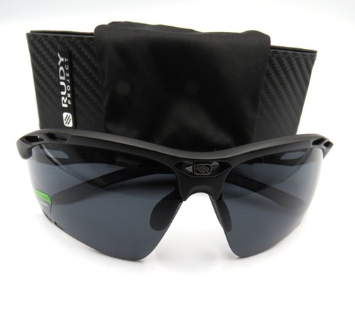Rudy project glasses - glasses, propulse