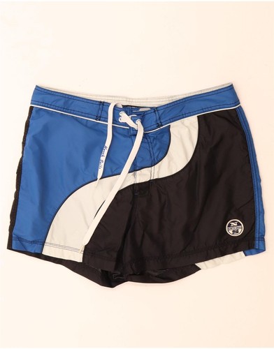 North sails pantaloncino - pantaloncino, da