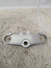 PIASTRA FORCELLA SUPERIORE PER SUZUKI SV 650 S DEL 2000 (e51894)