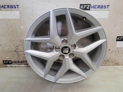Cerchi lega seat ibiza - cerchi,