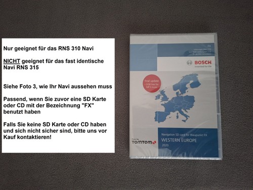 Scheda navigazione - scheda, sd