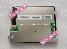 Schermo LCD display 8,4" per SHARP LQ084S3LG03 senza touch 1 anno di garanzia