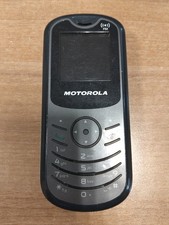 Motorola wx180 telefono - motorola,
