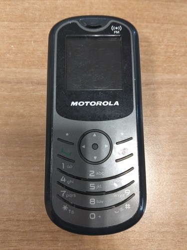 Motorola wx180 telefono - wx180,