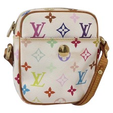 Borsa a tracolla Louis Vuitton