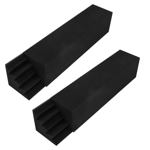 Pezzi pannelli acustici - 4,