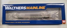Walthers Mainline 910-5410 HO