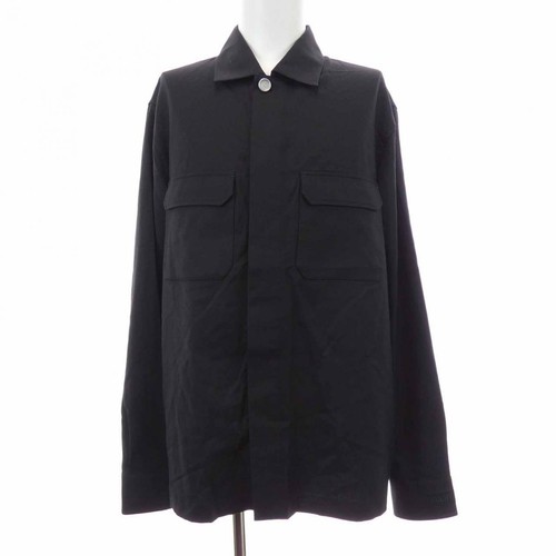 Autentica camicia dior - camicia,