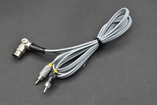 Originale! Cavo braccio