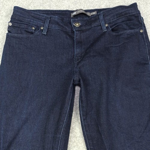 Levis strauss donna skinny - levis,