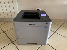 Stampante Laser COME NUOVA
