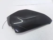 Ducati Multistrada 1100S 06 09 carena fianchetto dx coperchio bauletto 48031721a