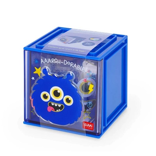 Legami box componibile da - -,