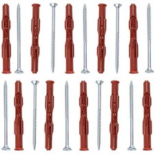 AERZETIX - C65005 - Set di 10