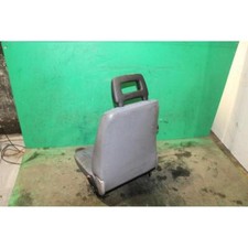 SEDILE ANT. DX FIAT PANDA