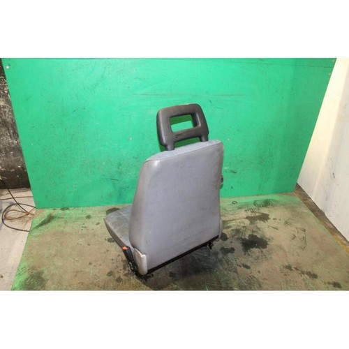 Sedile ant fiat panda - ant.,