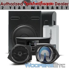 KIT AGGIORNAMENTO AUDIO