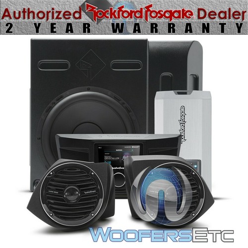 Kit aggiornamento audio - kit,