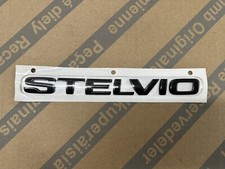 Logo emblema stemma scritta - logo,