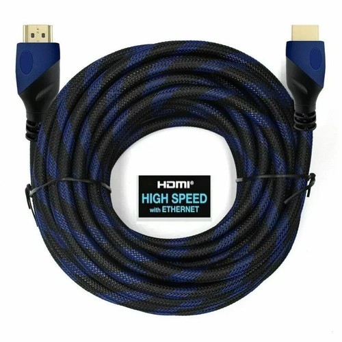 Lotto 100 cavo hdmi - lotto, 10ft