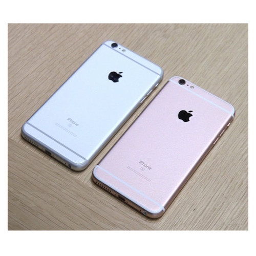 Apple iphone unlocked - unlocked, 16gb