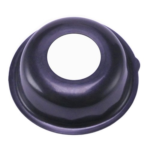 Membrana del carburatore - membrana,