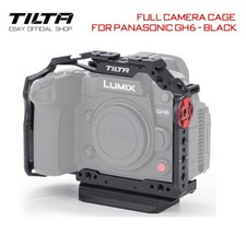 Custodia protettiva Tilta Full