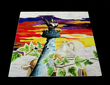 Grateful Dead Spring 1990 TOO