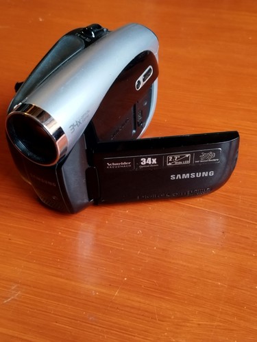 Samsung dx105 e - samsung,