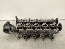 TESTATA PER KIA Rio 3° Serie 22111-2A100 Diesel 1.5 (05>11)