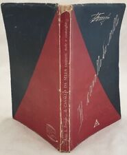 STORIA NATURALE FERRIGHI IL