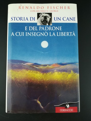 Storia cane e del - cane,