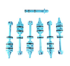 Culligan 01025267 Kit