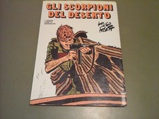 I GRANDI FUMETTI MONDADORI -