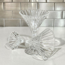 2 Mikasa Park Lane Martini