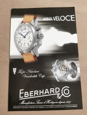Eberhard tazio nuvolari - eberhard, co.