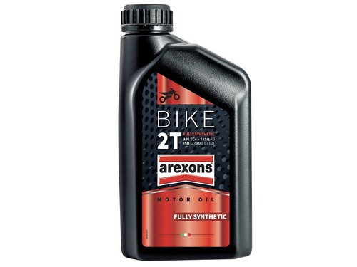 Arexons 9451 bike - arexons, 2