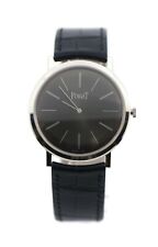 Orologio Piaget Altiplano