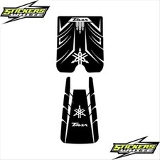 KIT PROTEZIONE TUNNEL +