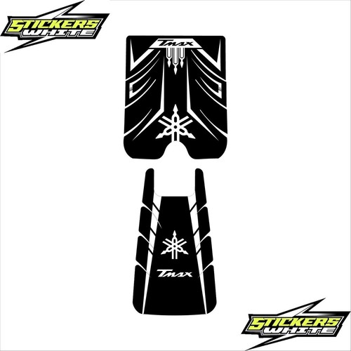 Kit protezione tunnel - kit,