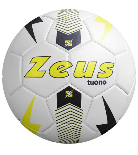 Zeus box 10 palloni - 10,